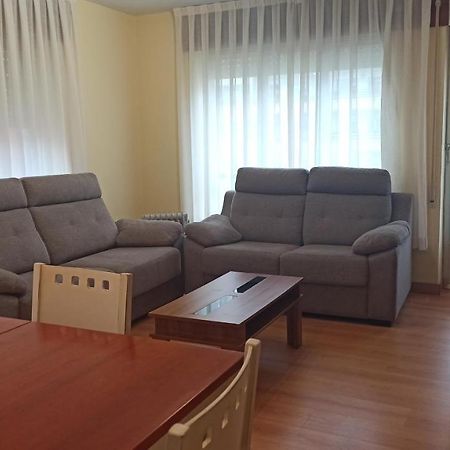 Raitan, Apartamento Centro De Llanes A 400 M De La Playa Vut-2345-As Eksteriør billede