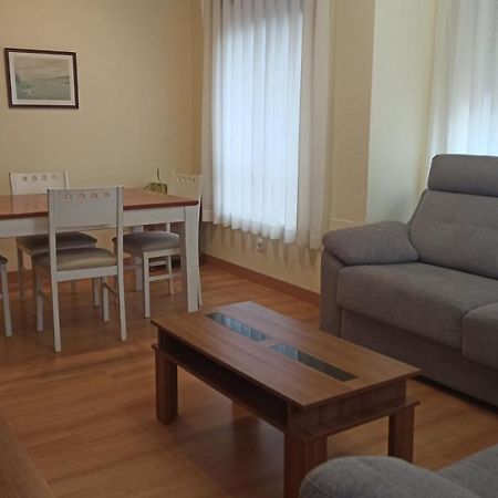 Raitan, Apartamento Centro De Llanes A 400 M De La Playa Vut-2345-As Eksteriør billede