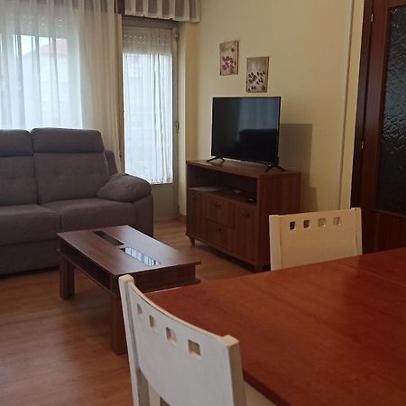 Raitan, Apartamento Centro De Llanes A 400 M De La Playa Vut-2345-As Eksteriør billede