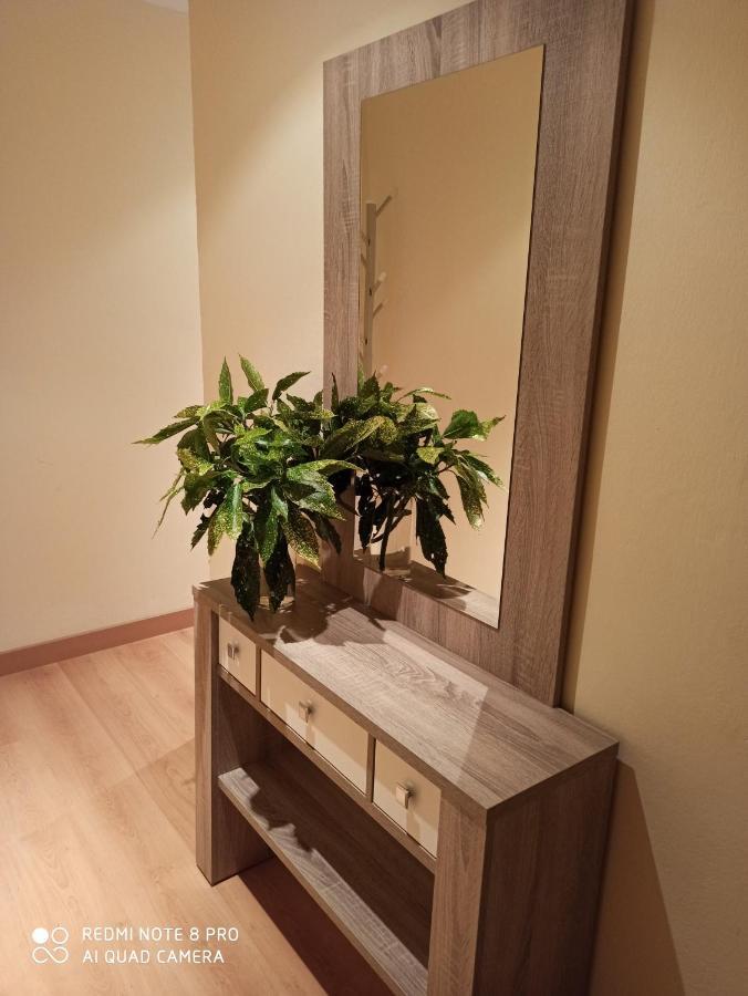 Raitan, Apartamento Centro De Llanes A 400 M De La Playa Vut-2345-As Eksteriør billede