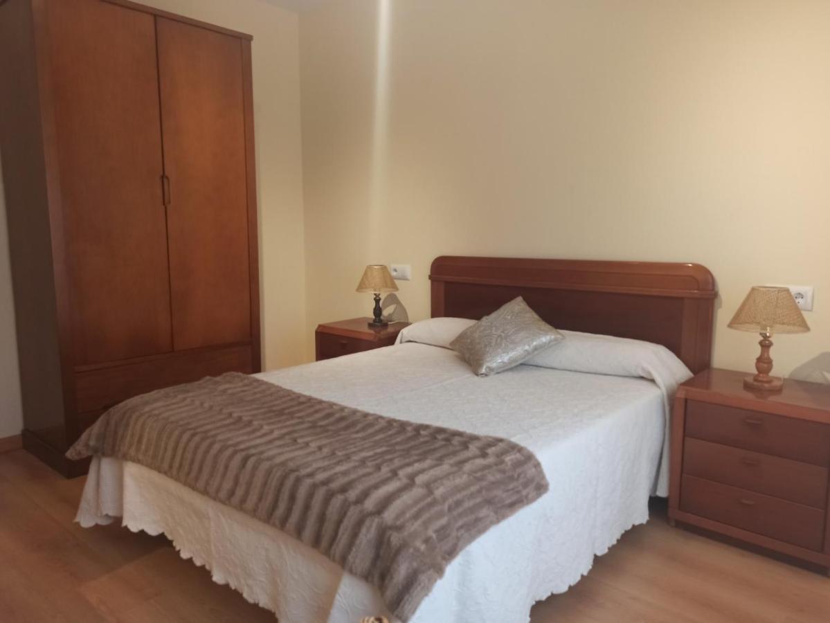 Raitan, Apartamento Centro De Llanes A 400 M De La Playa Vut-2345-As Eksteriør billede