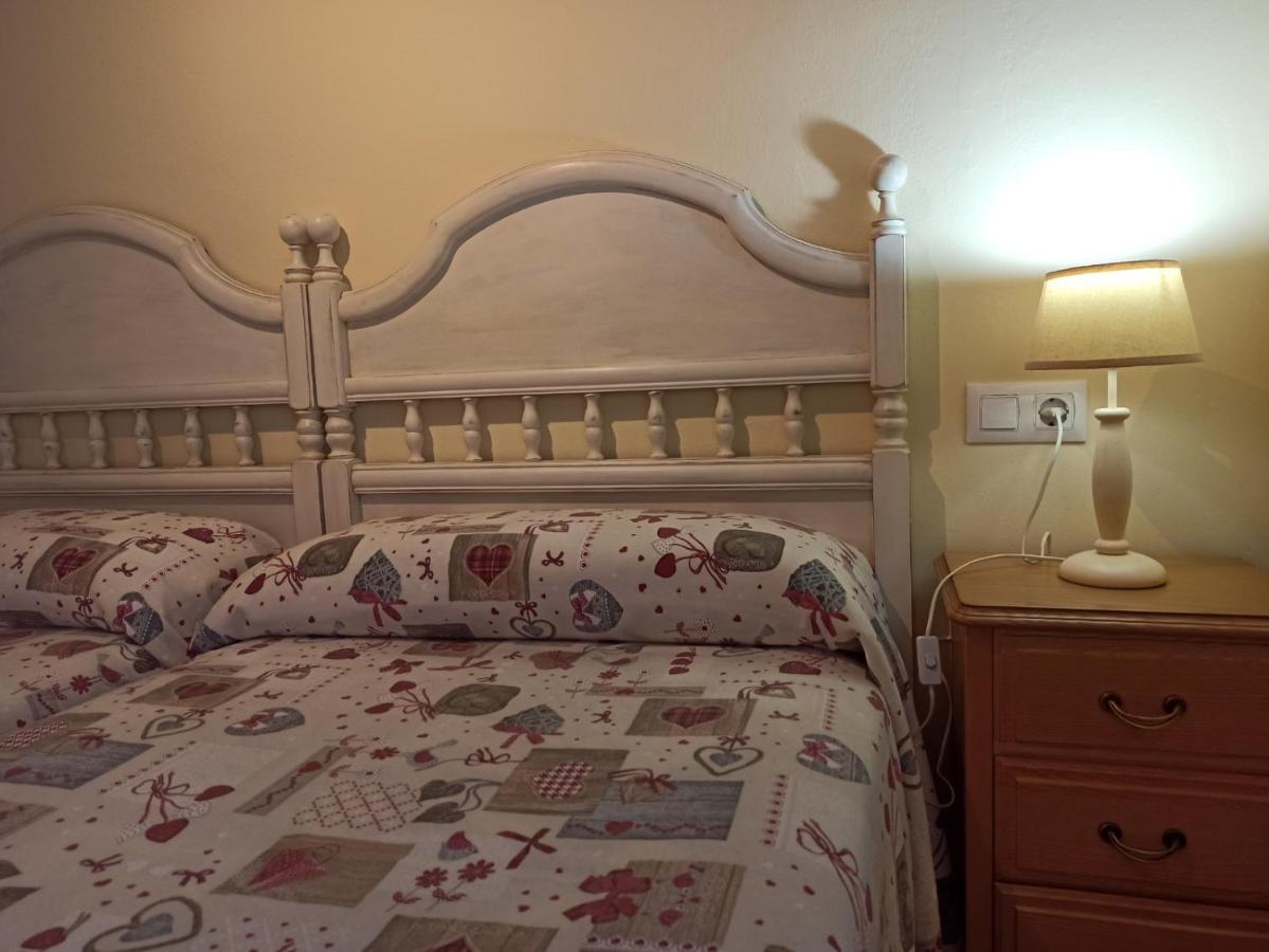 Raitan, Apartamento Centro De Llanes A 400 M De La Playa Vut-2345-As Eksteriør billede