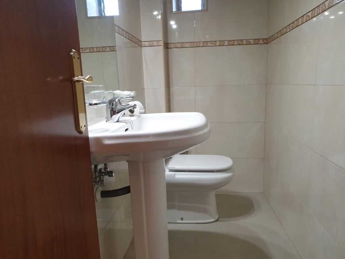 Raitan, Apartamento Centro De Llanes A 400 M De La Playa Vut-2345-As Eksteriør billede