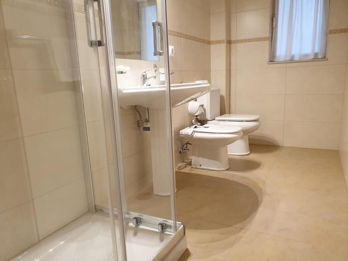 Raitan, Apartamento Centro De Llanes A 400 M De La Playa Vut-2345-As Eksteriør billede